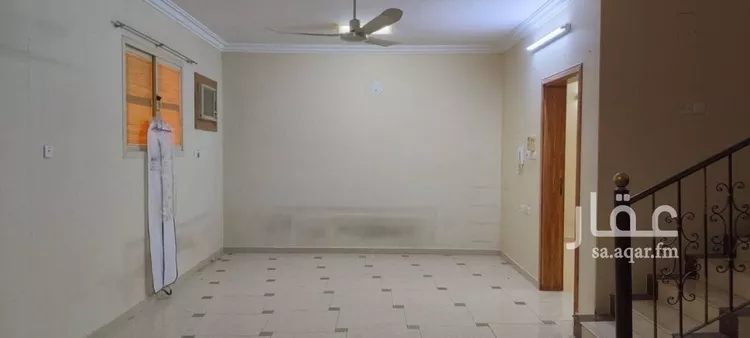 فيلا للبيع في شارع الصفاء 19, حي الصفاء, مدينة بريدة, منطقة القصيم صورة 3