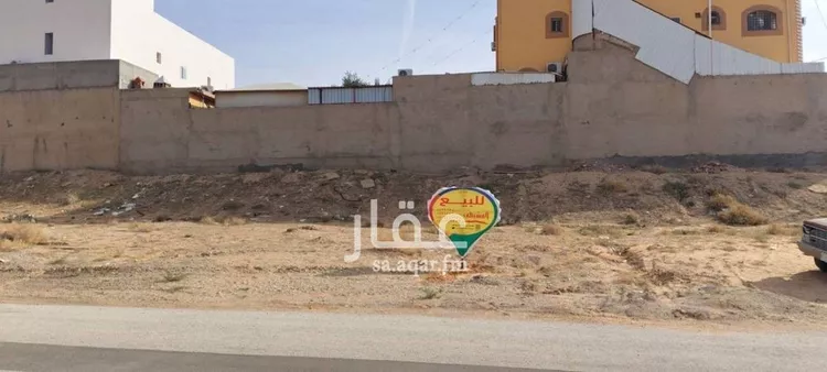 أرض للبيع في شارع المريدسية 34, حي المريديسية الجنوبية, مدينة بريدة, منطقة القصيم صورة 2