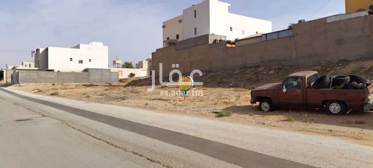أرض للبيع في شارع المريدسية 34, حي المريديسية الجنوبية, مدينة بريدة, منطقة القصيم صورة 4