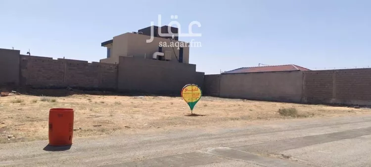 Land for Sale in Buraydah Al Qusayah صورة 5