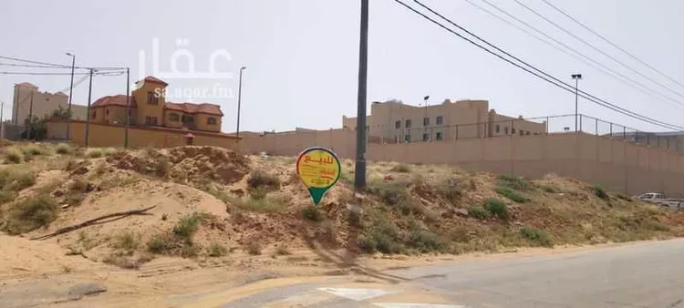 أرض للبيع في شارع إبن عباد, حي البصر1, مدينة البصر, منطقة القصيم صورة 3