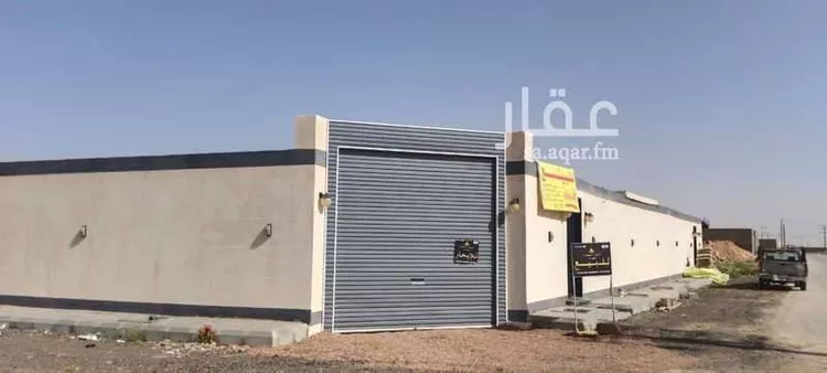 أرض للبيع في حي 33ج, مدينة البصر, منطقة القصيم