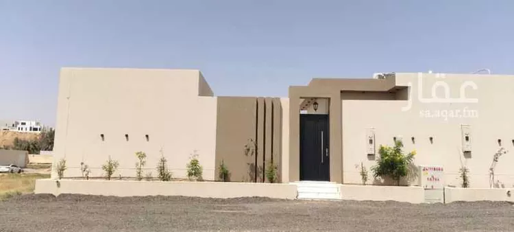 Rest House for Sale in Buraydah Al Qaa Al Barid صورة 4
