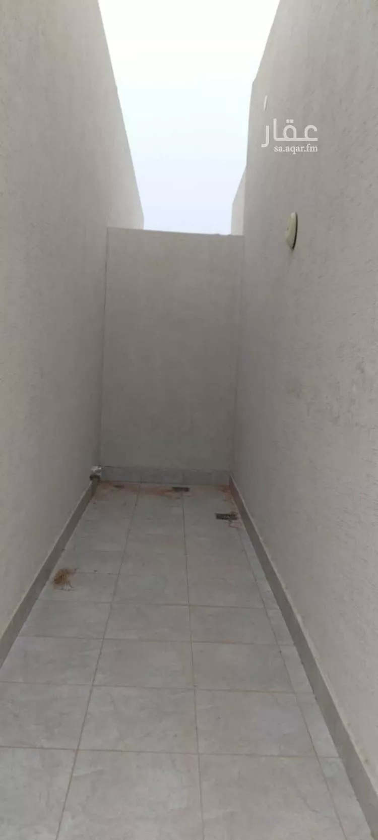Rest House for Sale in Buraydah Ash Shiqah صورة 3