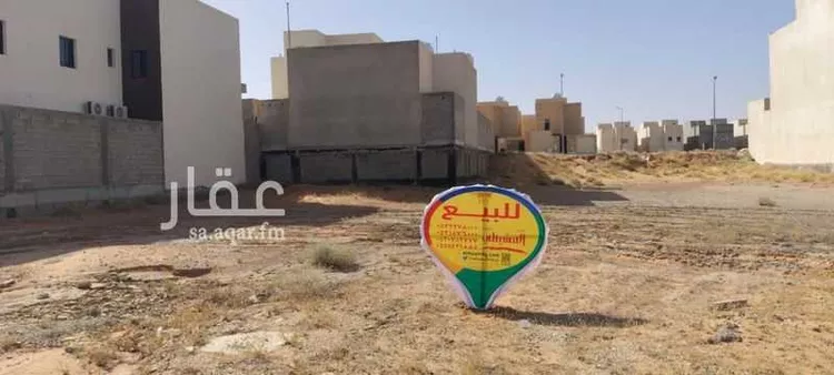 أرض للبيع في شارع جادة القنارة, حي السلام, مدينة عنيزة, منطقة القصيم صورة 2