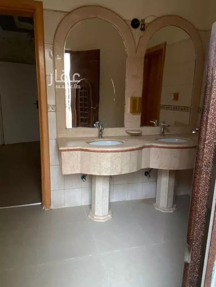 Villa for Sale in Buraydah Al Fakhiriyah صورة 5