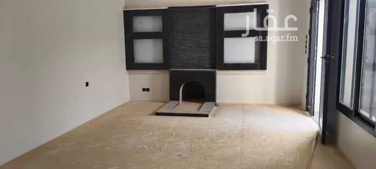 Villa for Sale in Buraydah Ar Rihab صورة 2
