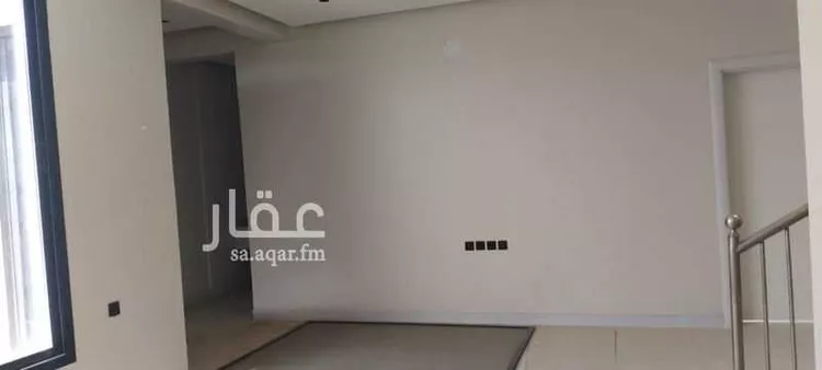 Villa for Sale in Buraydah Ar Rihab صورة 4