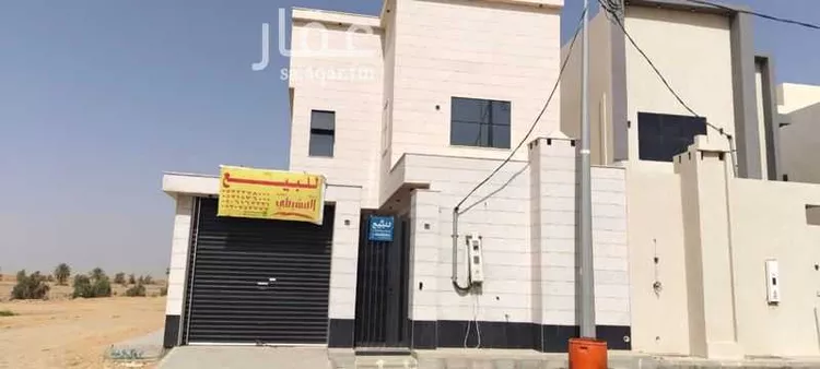 Villa for Sale in Buraydah Ar Rihab صورة 5