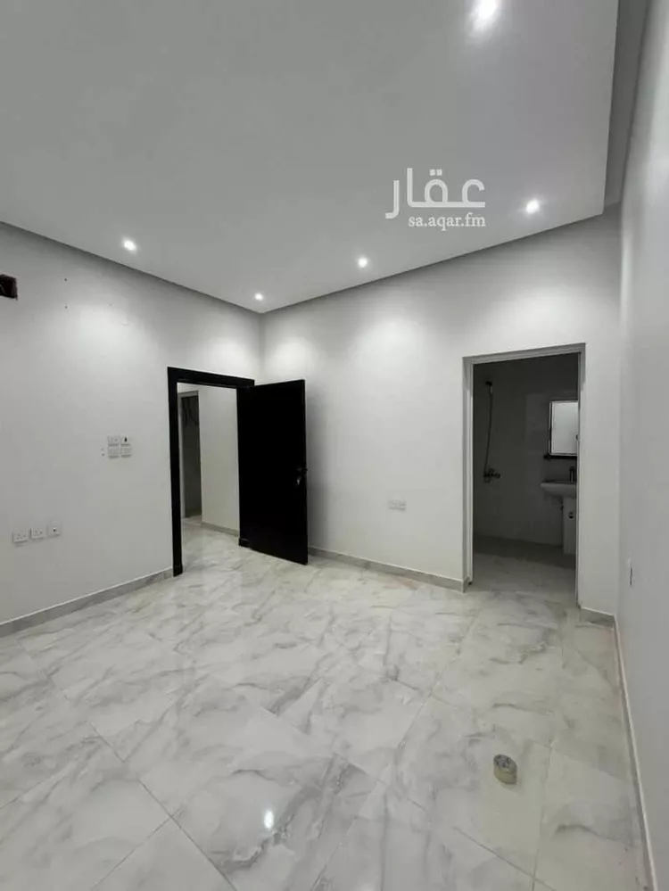 Rest House for Sale in Buraydah Khub Rudan