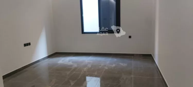 Villa for Sale in Buraydah Al Muraydisiyyah 7