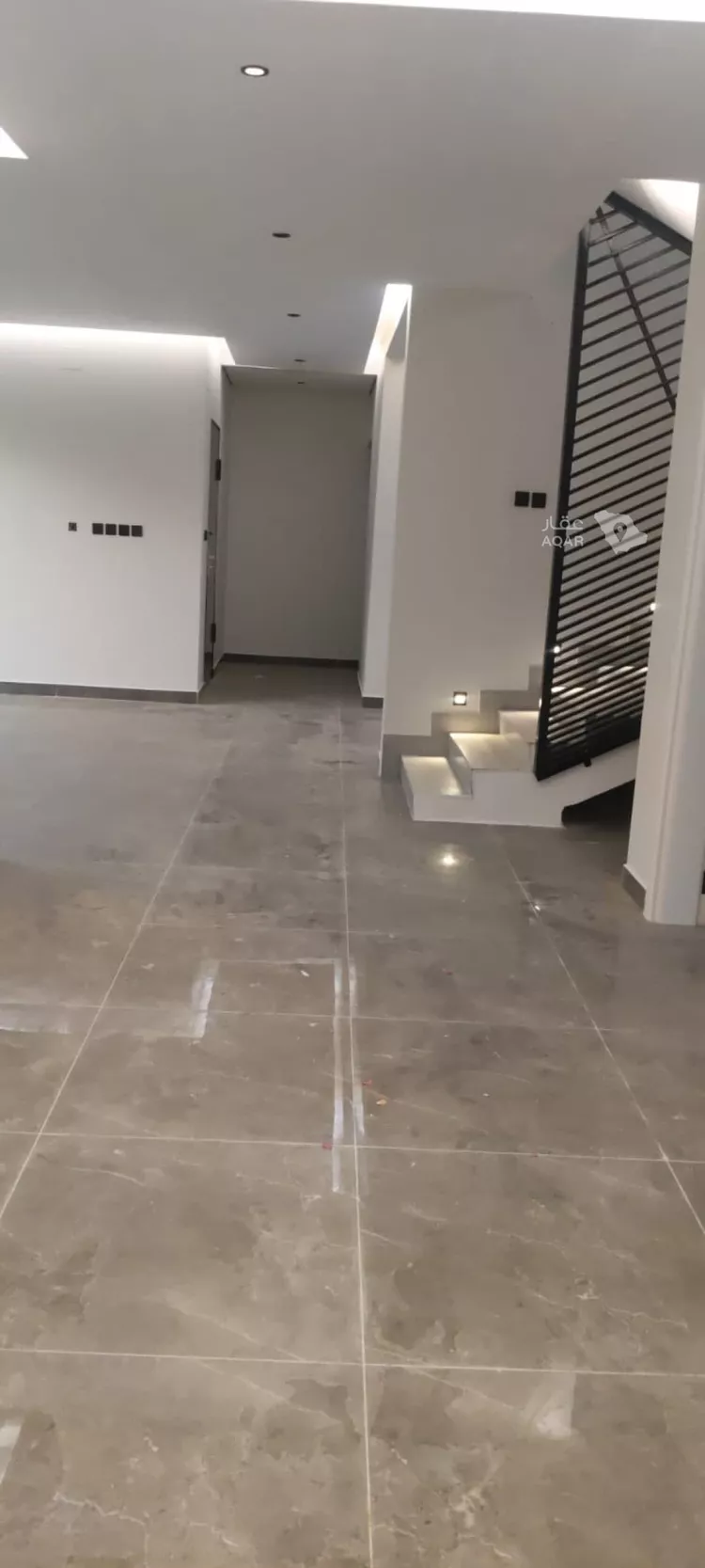 Villa for Sale in Buraydah Al Muraydisiyyah 5