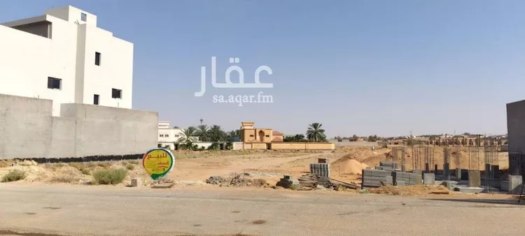 أرض للبيع في حي حويلان, مدينة بريده, منطقة القصيم