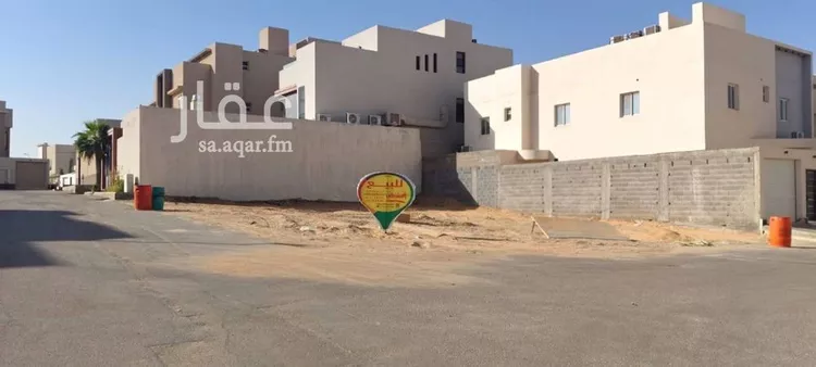أرض للبيع في شارع حويلان 42, حي حويلان, مدينة بريده, منطقة القصيم صورة 2