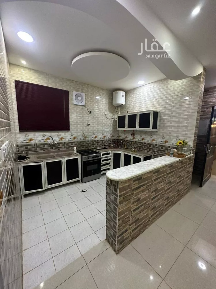 استراحة للبيع في حي 33ج, مدينة البصر, منطقة القصيم صورة 3