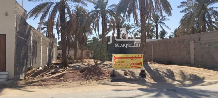 أرض للبيع في شارع المريدسية 49, حي المريديسية الشمالية, مدينة بريدة, منطقة القصيم صورة 5
