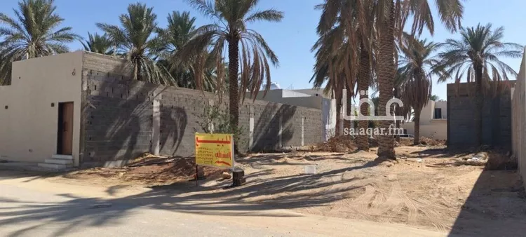 أرض للبيع في شارع المريدسية 49, حي المريديسية الشمالية, مدينة بريدة, منطقة القصيم صورة 2