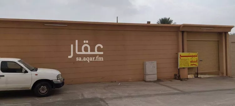 أرض للبيع في شارع البلخي, حي الخليج, مدينة بريدة, منطقة القصيم صورة 4