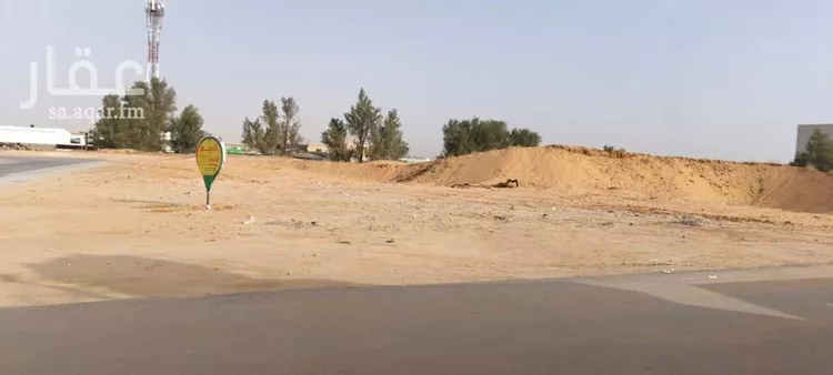 أرض للبيع في حي واسط, مدينة بريدة, منطقة القصيم صورة 2