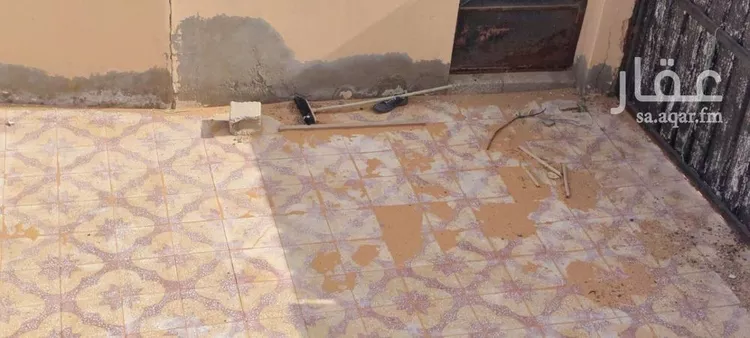 استراحة للبيع في شارع الناصرية, حي اليرموك, مدينة بريدة, منطقة القصيم صورة 2