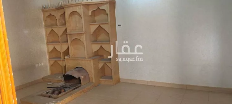 فيلا للبيع في شارع الغار, حي الشروق, مدينة بريدة, منطقة القصيم صورة 4