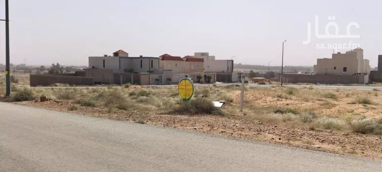 أرض للبيع في شارع اللسيب 23, حي اللسيب, مدينة بريدة, منطقة القصيم صورة 5