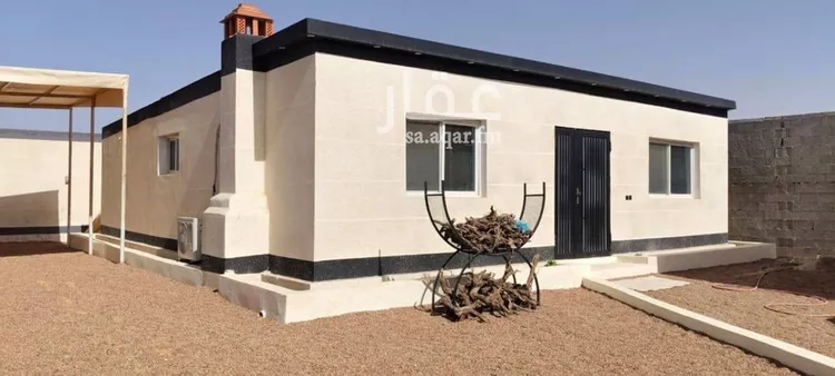 Land for Sale in Buraydah Diras صورة 2