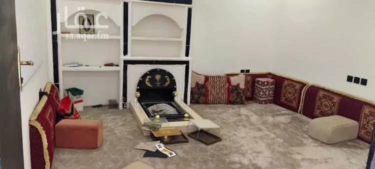 أرض للبيع في حي 33ج, مدينة البصر, منطقة القصيم صورة 3