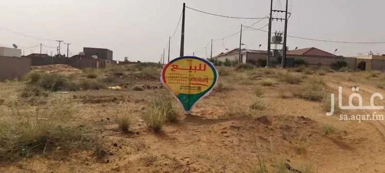 Land for Sale in Buraydah Al Lasib صورة 4