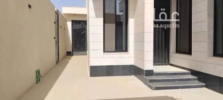 فيلا للبيع في شارع الشقه العليا 1370, حي السليمانية, مدينة بريدة, منطقة القصيم صورة 3