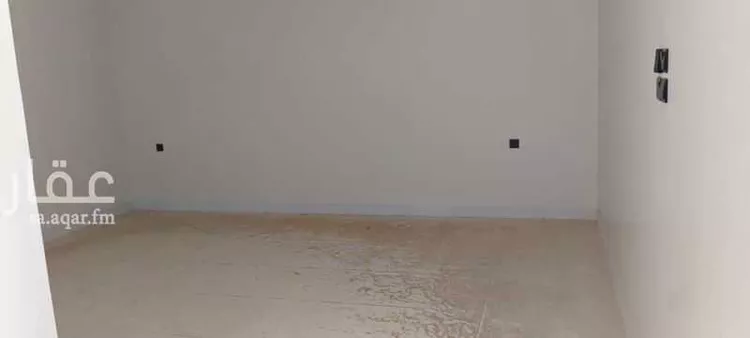 Villa for Sale in Buraydah Ar Rihab صورة 3