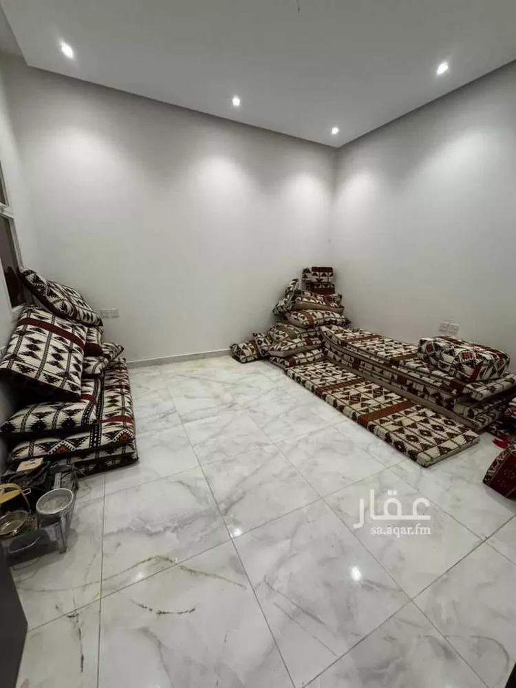 Rest House for Sale in Buraydah Khub Rudan صورة 5