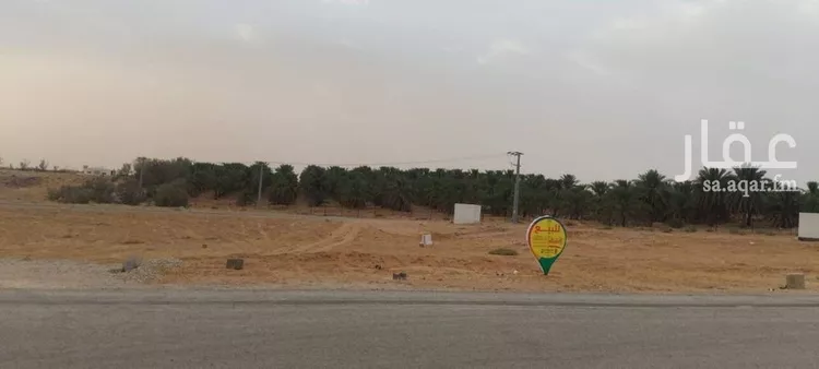 أرض للبيع في حي اللسيب, مدينة بريده, منطقة القصيم صورة 4