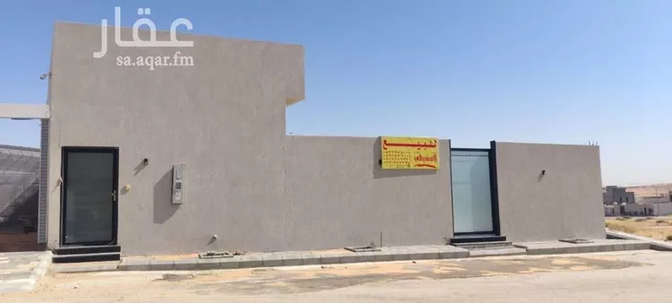 استراحة للبيع في حي اللسيب, مدينة بريده, منطقة القصيم صورة 4