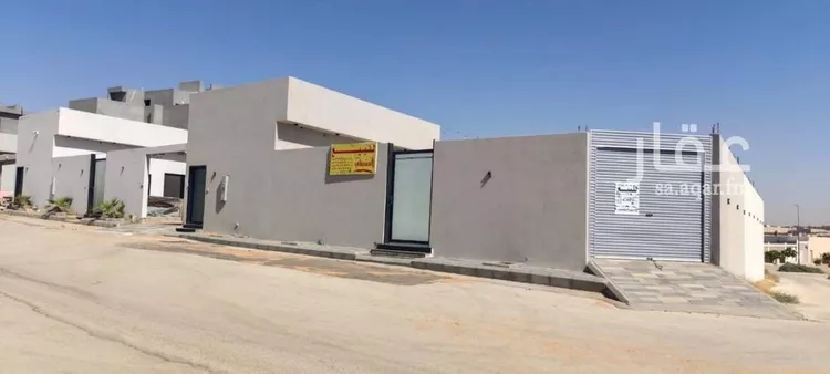 استراحة للبيع في حي اللسيب, مدينة بريده, منطقة القصيم