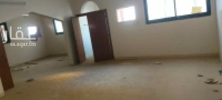 عمارة للبيع في حي الأمن, مدينة بريده, منطقة القصيم صورة 2