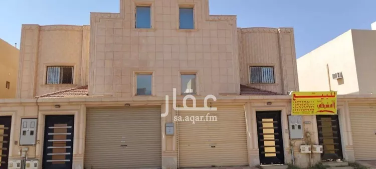 شقة للبيع في حي النهضة, مدينة بريدة, منطقة القصيم صورة 2