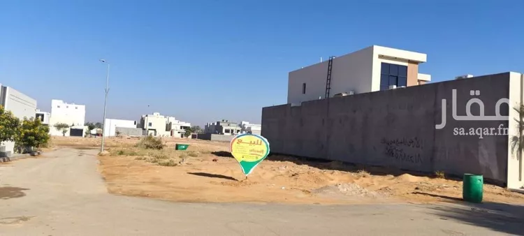 أرض للبيع في شارع القاع البارد 125, حي القاع البارد, مدينة بريدة, منطقة القصيم
