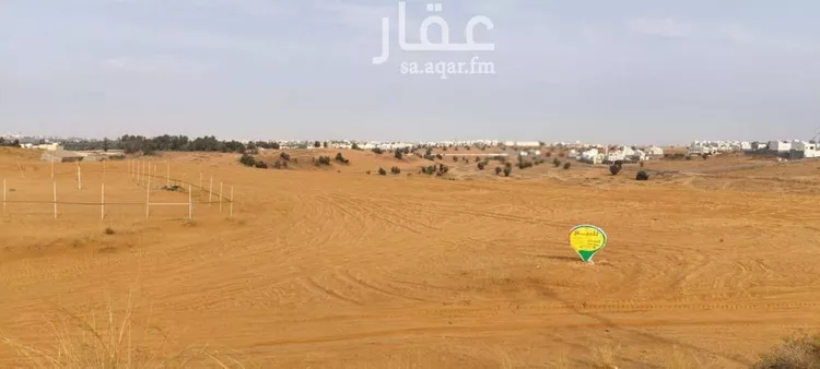 أرض للبيع في حي واسط, مدينة بريدة, منطقة القصيم صورة 5