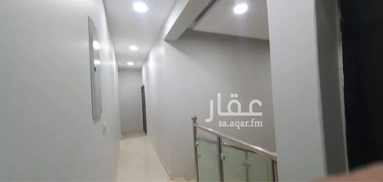 فيلا للبيع في شارع اللسيب 35, حي اللسيب, مدينة بريدة, منطقة القصيم صورة 5