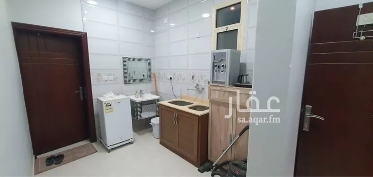 فيلا للبيع في شارع اللسيب 35, حي اللسيب, مدينة بريدة, منطقة القصيم صورة 3