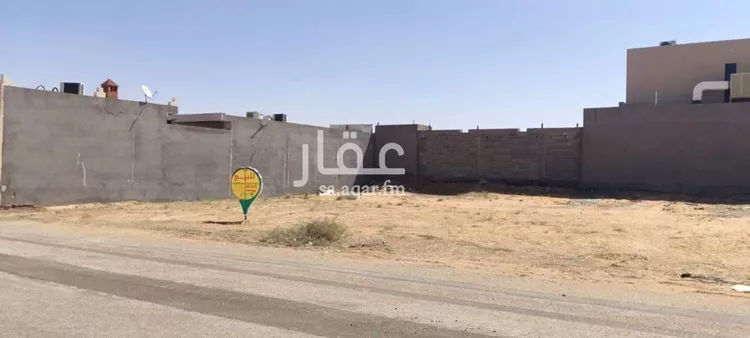 Land for Sale in Buraydah Al Qusayah صورة 2