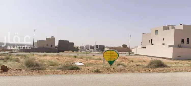أرض للبيع في شارع اللسيب 23, حي اللسيب, مدينة بريدة, منطقة القصيم صورة 4