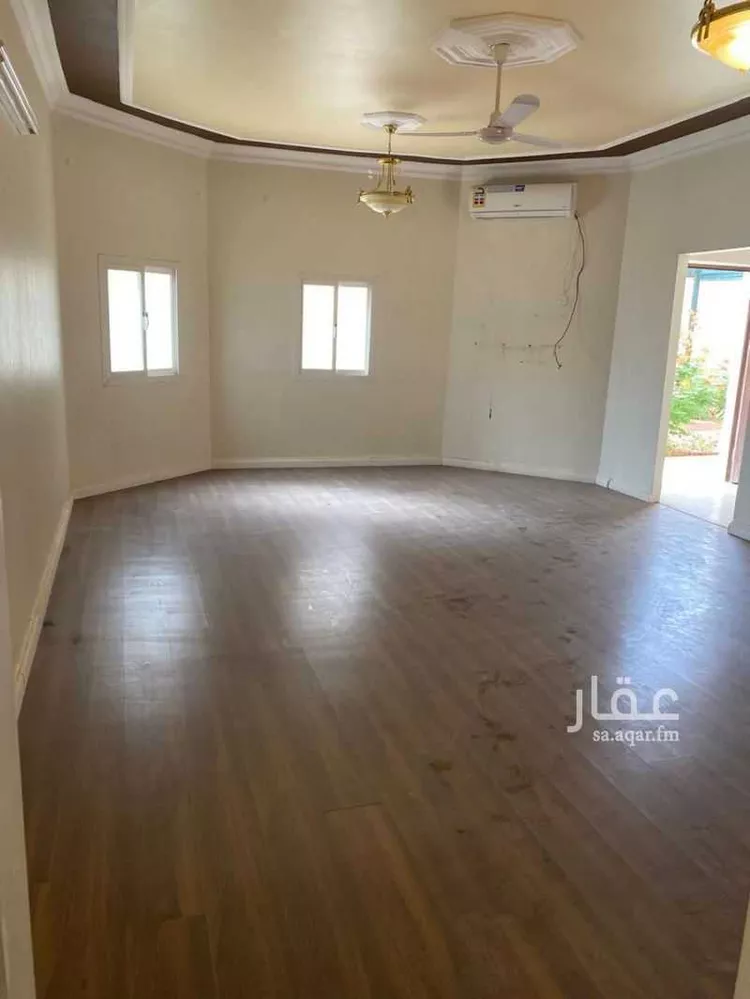 Villa for Sale in Buraydah Al Fakhiriyah صورة 2