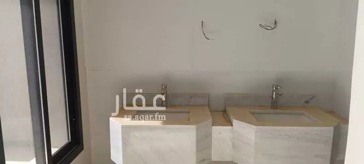 فيلا للبيع في شارع الشقه العليا 1370, حي السليمانية, مدينة بريدة, منطقة القصيم صورة 2