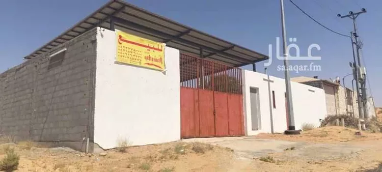 أرض للبيع في شارع الشماسيه 370, حي حي السلام, مدينة الشماسية, منطقة القصيم صورة 4