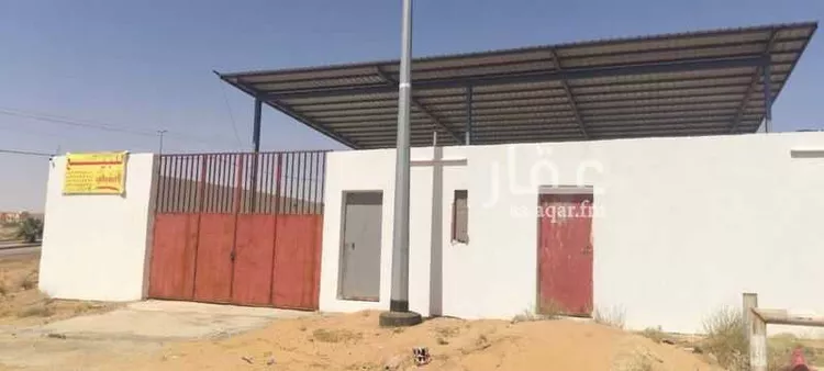أرض للبيع في شارع الشماسيه 370, حي حي السلام, مدينة الشماسية, منطقة القصيم صورة 3