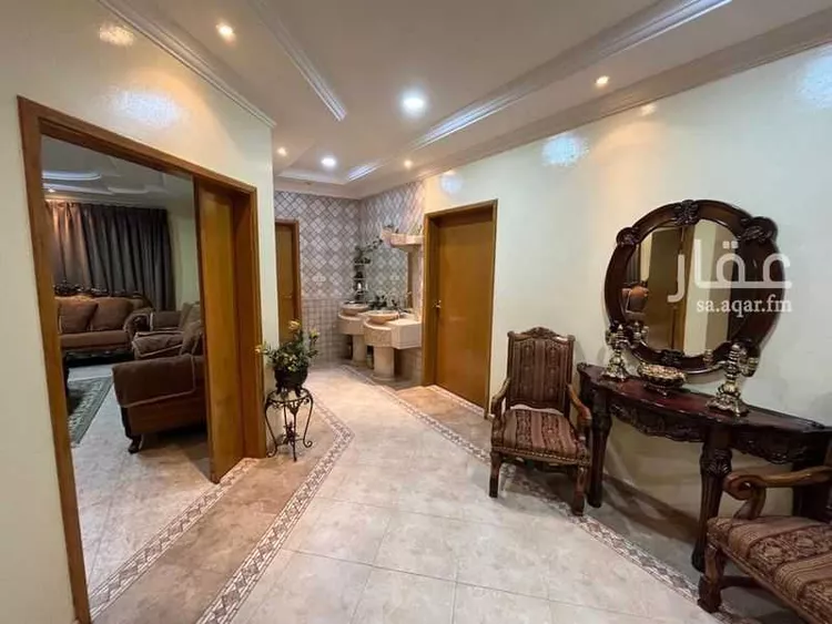 فيلا للبيع في شارع 1525, حي التخصصي, مدينة بريدة, منطقة القصيم