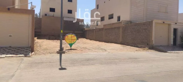 أرض للبيع في شارع الاوزاعي, حي الخليج, مدينة بريده, منطقة القصيم صورة 3