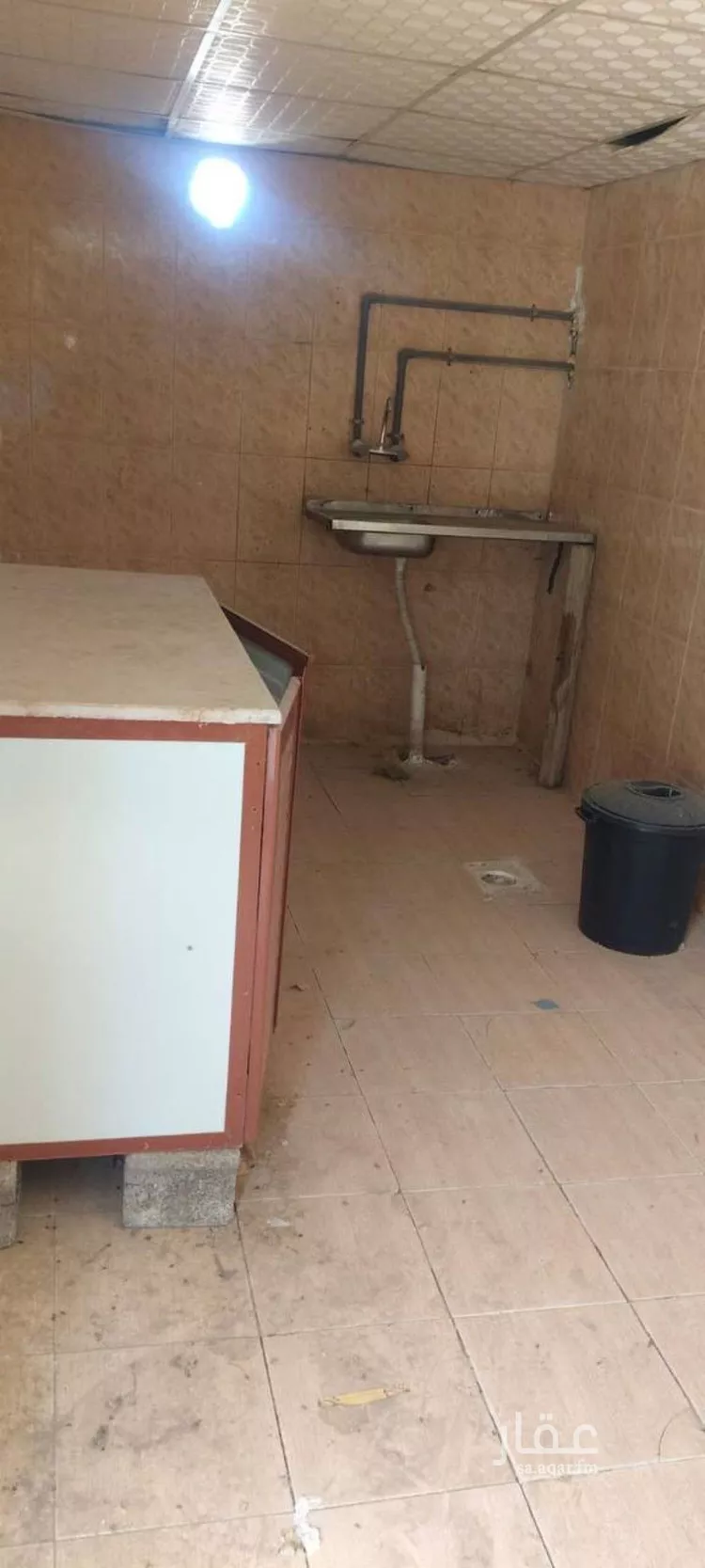 أرض للبيع في شارع ابي الفضل الحموي, حي الرابية, مدينة بريده, منطقة القصيم صورة 5